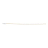 Puritan Swabstick, 6 Inch
