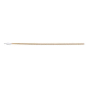 Puritan Swabstick, 6 Inch