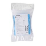 McKesson Suture Tray, Sterile - 82768 - LL Medico