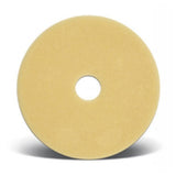 Eakin Cohesive Ostomy Skin Barrier, 4" - 839001 - LL Medico