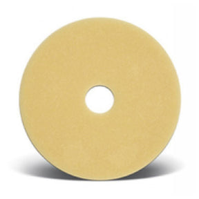 Eakin Cohesive Ostomy Skin Barrier, 4" - 839001 - LL Medico