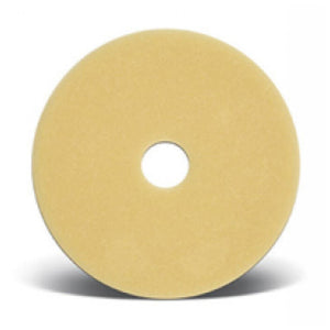 Eakin Cohesive Ostomy Skin Barrier, 4" - 839001 - LL Medico