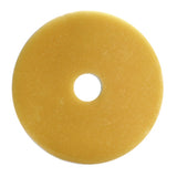 Eakin Cohesive Ostomy Skin Barrier, 4" - 839001 - LL Medico