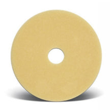 Eakin Cohesive Ostomy Barrier Seal, Small, 1 7/8 in (48mm) - 839002 - LL Medico