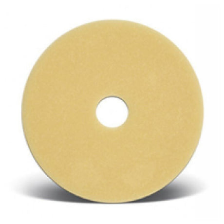 Eakin Cohesive Ostomy Barrier Seal, Small, 1 7/8 in (48mm) - 839002 - LL Medico