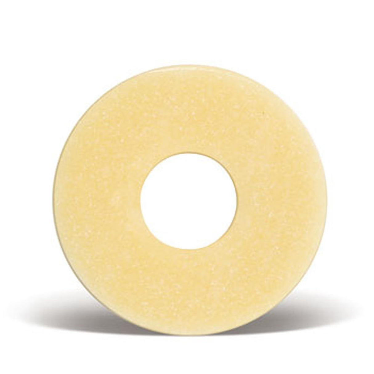Eakin Cohesive Ostomy Barrier Seal, Small, 1 7/8 in (48mm) - 839002 - LL Medico