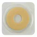 Eakin Cohesive Ostomy Barrier Seal, Small, 1 7/8 in (48mm) - 839002 - LL Medico