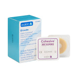 Eakin Cohesive Ostomy Barrier Seal, Small, 1 7/8 in (48mm) - 839002 - LL Medico