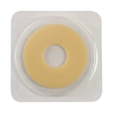 ConvaTec Eakin Cohesive Ostomy Barrier Seal, Slim, 5 cm diameter, 3mm thickness
