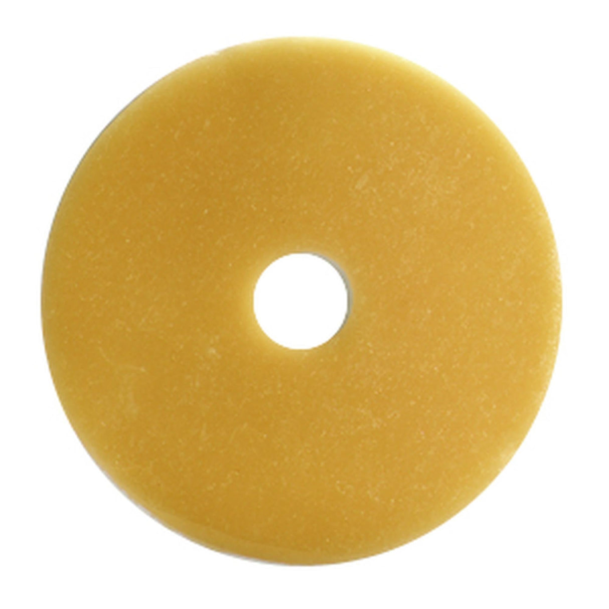 ConvaTec Eakin StomaWrap Ostomy Seal, Fits 85mm Stomas