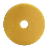 ConvaTec Eakin StomaWrap Ostomy Seal, Fits 85mm Stomas