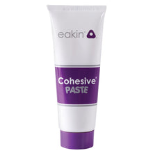 ConvaTec Eakin Cohesive Stoma Paste, 2.1-ounce Tube