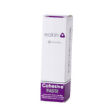ConvaTec Eakin Cohesive Stoma Paste, 2.1-ounce Tube