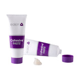 ConvaTec Eakin Cohesive Stoma Paste, 2.1-ounce Tube