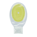 ConvaTec Eakin Fistula and Wound Pouch, 108 x 75mm Cutting Area