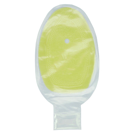 ConvaTec Eakin Fistula and Wound Drainage Pouch, 173 x 108mm Cutting Area