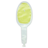 ConvaTec Eakin Fistula and Wound Drainage Pouch, 108 x 75mm Cutting Area