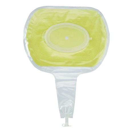 ConvaTec Eakin Fistula and Wound Drainage Pouch, 243 x 158mm Cutting Area