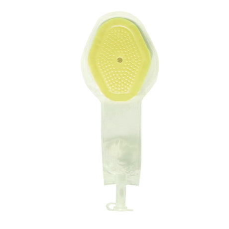 ConvaTec Eakin Fistula and Wound Drainage Pouch 2-2/5 x 3-7/50 Inch