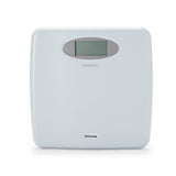Health o meter Digital Floor Scale, 440 lbs / 200 kg Capacity