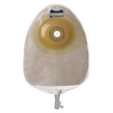 Coloplast SenSura Xpro Convex Light One-Piece Urostomy Pouch, Cut-to-Fit, Opaque, 10 3/8" - 11816-Box - LL Medico