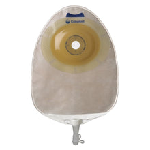 Coloplast SenSura Xpro Convex Light One-Piece Urostomy Pouch, Cut-to-Fit, Opaque, 10 3/8" - 11816-Box - LL Medico