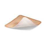 Eclypse Super Absorbent Wound Dressing, 6 x 6 inch