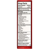 New-Skin Liquid Bandage, 1-ounce spray can