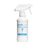 Pure&Clean Pure & Clean Wound Cleanser, 8-ounce Pump Bottle