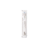 McKesson Cotton-Tipped Applicators Sterile, Plastic Shaft, 6 In - 13262-2S - LL Medico