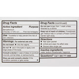 McKesson Obstetrical Antiseptic Towelettes, Sterile, 100 Count Box - 268 - LL Medico