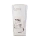 Sock / Stocking Aid FabLife Deluxe 12 X 8 X 10 Inch