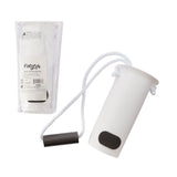 Sock / Stocking Aid FabLife Deluxe 12 X 8 X 10 Inch