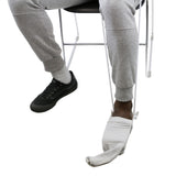 ADL Hip / Knee Equipment Kit FabLife Standard Reacher - 32 Inch Length / Shoehorn - 18 Inch Length