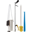 ADL Hip / Knee Equipment Kit FabLife Standard Reacher - 26 Inch Length