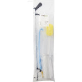 ADL Hip / Knee Equipment Kit FabLife Standard Reacher - 26 Inch Length