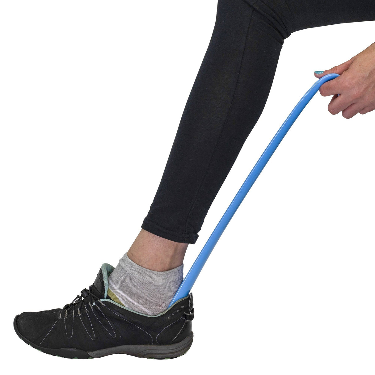 ADL Hip / Knee Equipment Kit FabLife Standard Reacher - 26 Inch Length