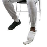 ADL Hip / Knee Equipment Kit FabLife Standard Reacher - 26 Inch Length