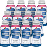 enterade Advanced Oncology Oral Supplement, Mixed Berry, 8 oz