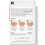 Mighty Patch Acne Treatment