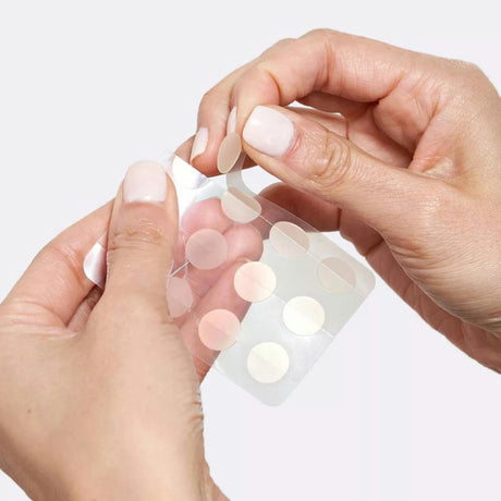 Mighty Patch Acne Treatment