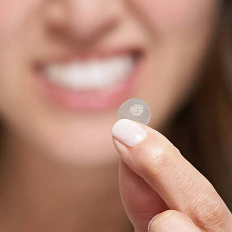 Mighty Patch Acne Treatment