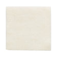 Molnlycke Melgisorb Plus Calcium Alginate Dressing, Square — 2" x 2"