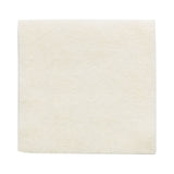 Molnlycke Melgisorb Plus Calcium Alginate Dressing, Square — 2" x 2"