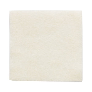 Molnlycke Melgisorb Plus Calcium Alginate Dressing, Square — 2" x 2"