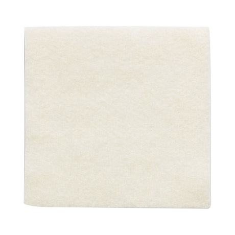 Molnlycke Melgisorb Plus Calcium Alginate Dressing, Square — 2" x 2"