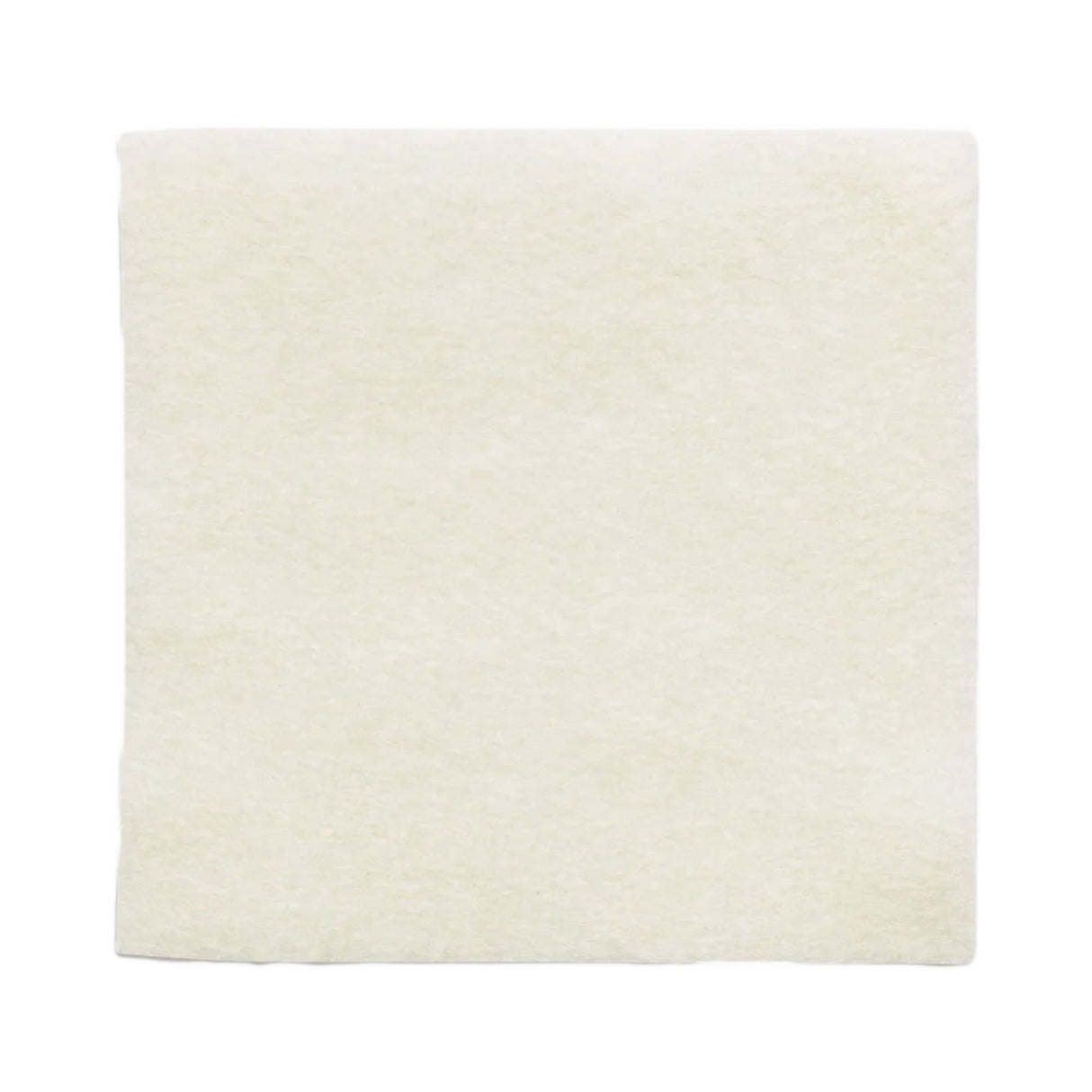 Molnlycke Melgisorb Plus Calcium Alginate Dressing, Square — 4" x 4"