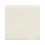 Molnlycke Melgisorb Plus Calcium Alginate Dressing, Square — 4" x 4"
