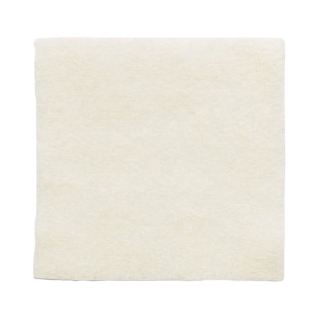Molnlycke Melgisorb Plus Calcium Alginate Dressing, Square — 4" x 4"