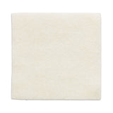 Melgisorb Plus Calcium Alginate Dressing Rope, Sterile, 1.2 x 17.7"